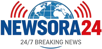 Newsora24