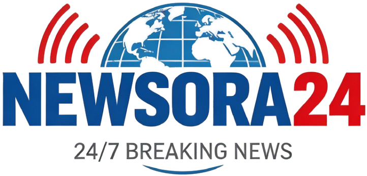 Global Hub News