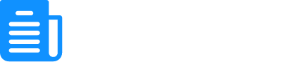 Global Hub News