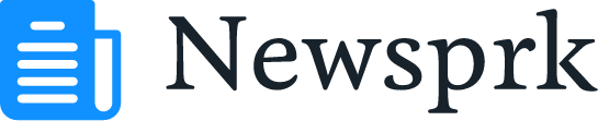 Global Hub News