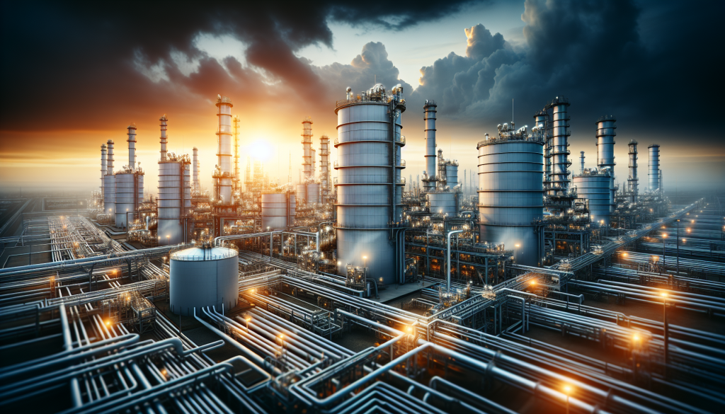 Analyst Warns Oil Prices May Surge to $120 Amid Rising War Risks