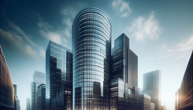 Bank of America to Pay $72.5M in Jeffrey Epstein Sex Abuse Lawsuit