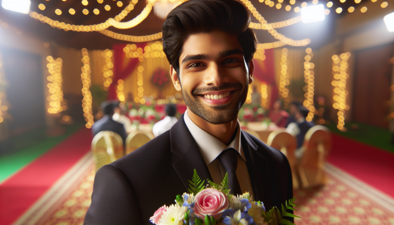 Bigg Boss 18 Star Rajat Dalal Announces His Marriage to Fans