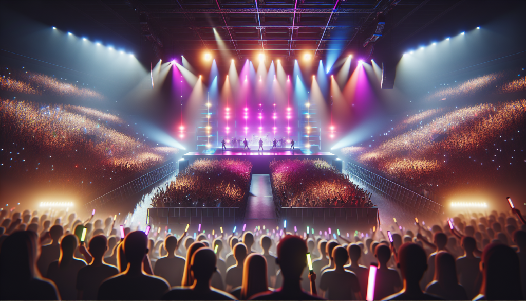 BTS Reunion Concert on Netflix Attracts 18.4 Million Viewers Worldwide