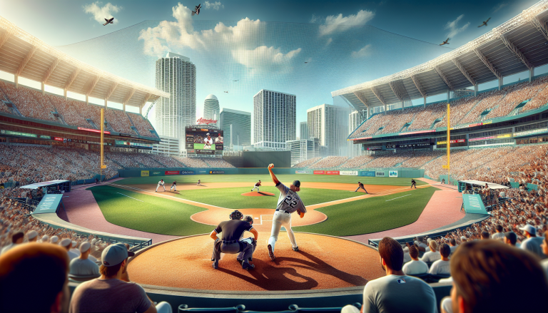 Colorado Rockies and Miami Marlins Gear Up for Exciting Rematch in Miami