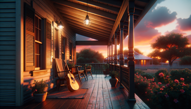 Dash Crofts’ Net Worth Examined Following ‘Summer Breeze’ Singer’s Death at 87