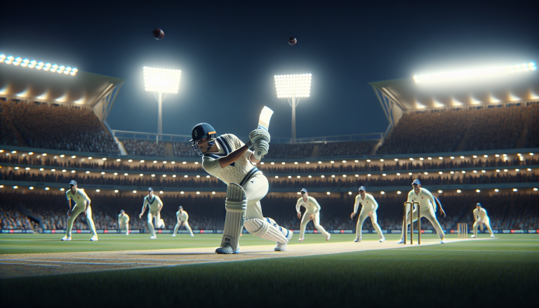 David Warner Commends Moeen Ali’s All-Round Performance in PSL Opener