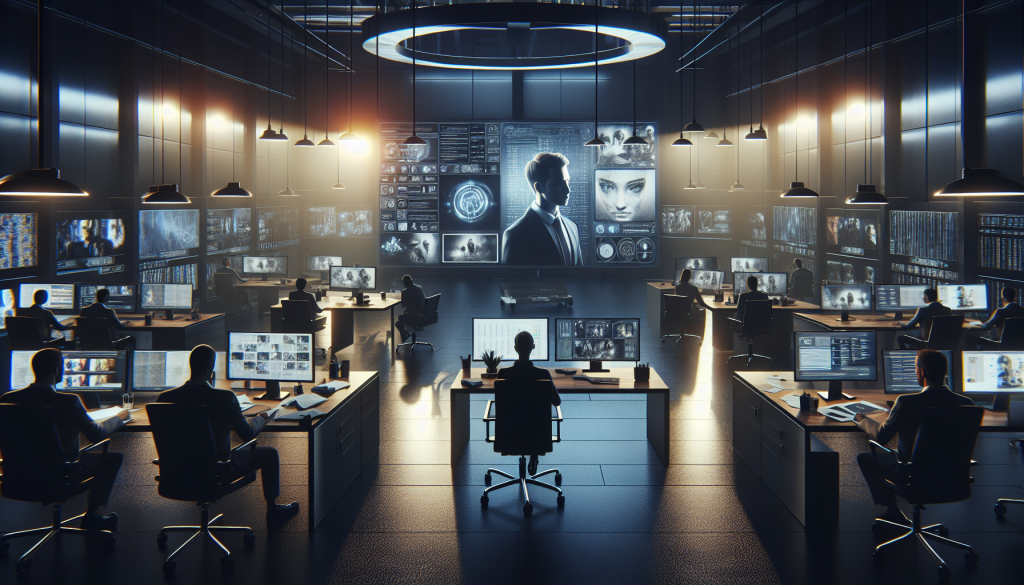 Disney Terminates $1 Billion OpenAI Partnership Following Sudden Sora AI App Closure