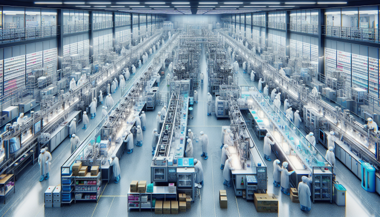 DRAP Refutes Claims of Price Increase in Essential Medicines