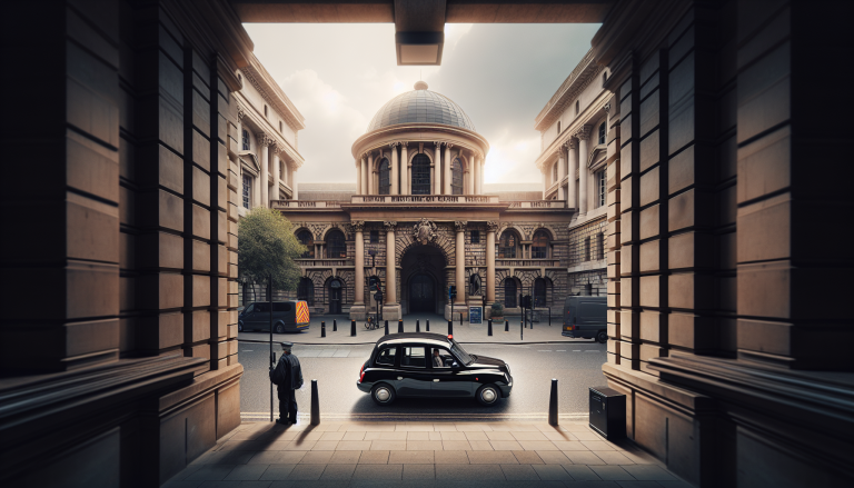 Eighth Suspect Charged in Attack on Shahzad Akbar’s Home in Cambridge