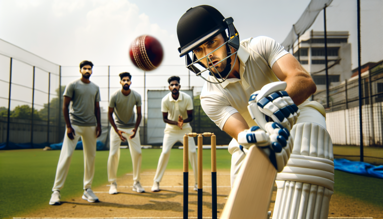 England Captain Ben Stokes Out for Month After Facial Injury