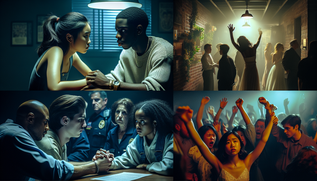Euphoria Season 3 Trailer Reveals Weddings, Drugs, and Chaos Ahead