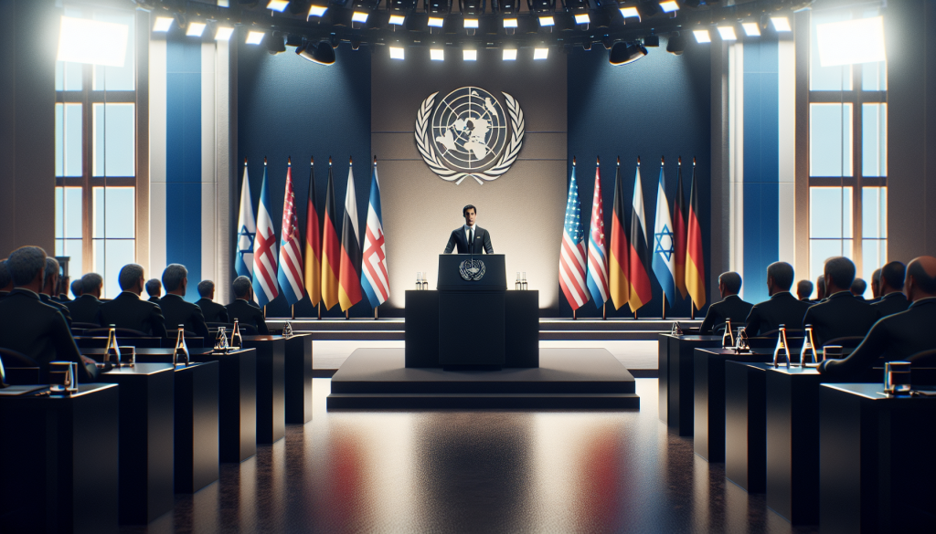 German Chancellor Merz Questions US-Israel Strategy on Iran Conflict