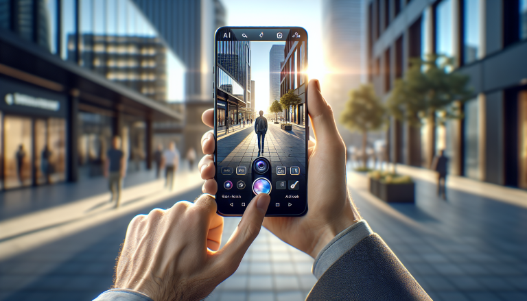 Google Search Live Rolls Out Globally to Over 200 Countries