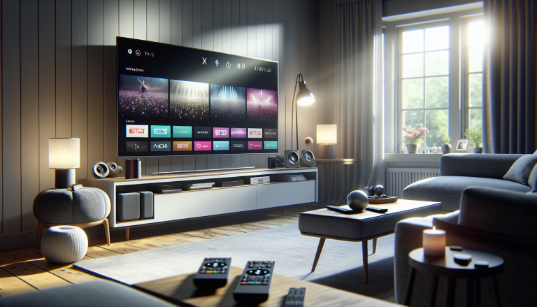 HBO Max UK Launch Ends Sky Era with New Pricing, Shows, and Sports