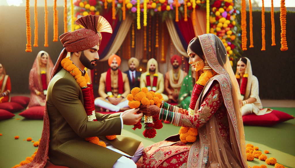 Indian Rapper Badshah and Actress Isha Rikhi Spark Wedding Rumors with Viral Photos