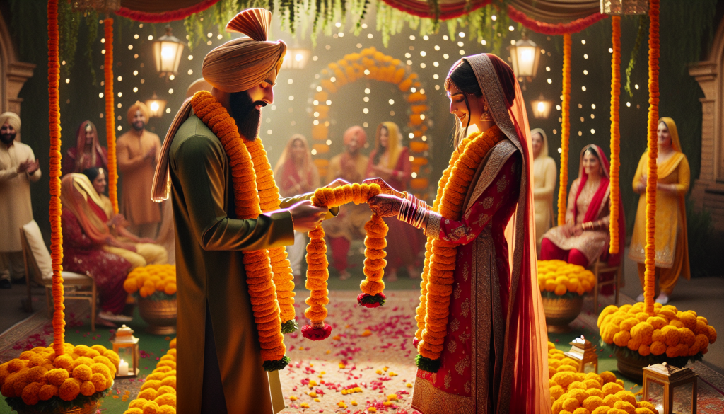 Indian Rapper Badshah and Actress Isha Rikhi Spark Wedding Buzz with Viral Photos