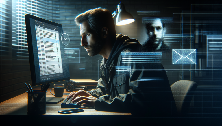 Iran-Linked Hackers Breach FBI Director Kash Patel’s Personal Email