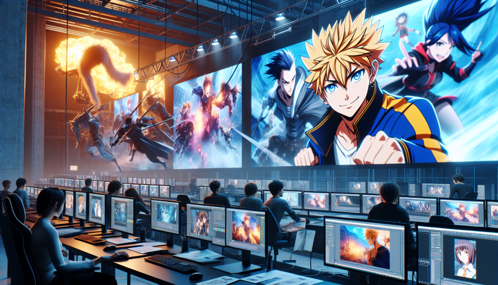 Jujutsu Kaisen The Culling Game Confirmed for Season 4 After Season 3 Finale