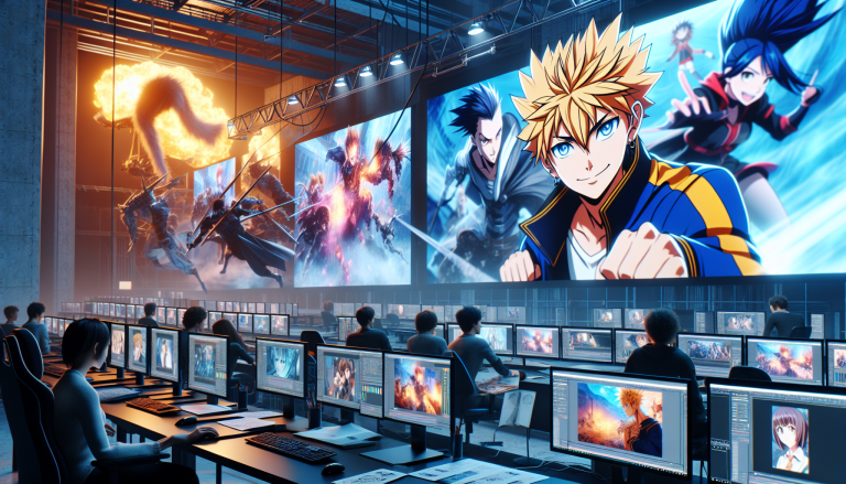 Jujutsu Kaisen The Culling Game Confirmed for Season 4 After Season 3 Finale