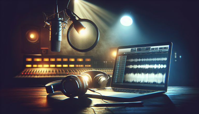 Kanye West Surprises Fans with Early Release of ‘Bully’ Album