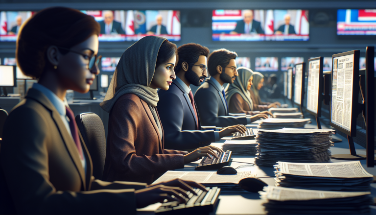 KP Govt Pressures Pakhtoon Digital Over Report on Sohail Afridi’s Brother