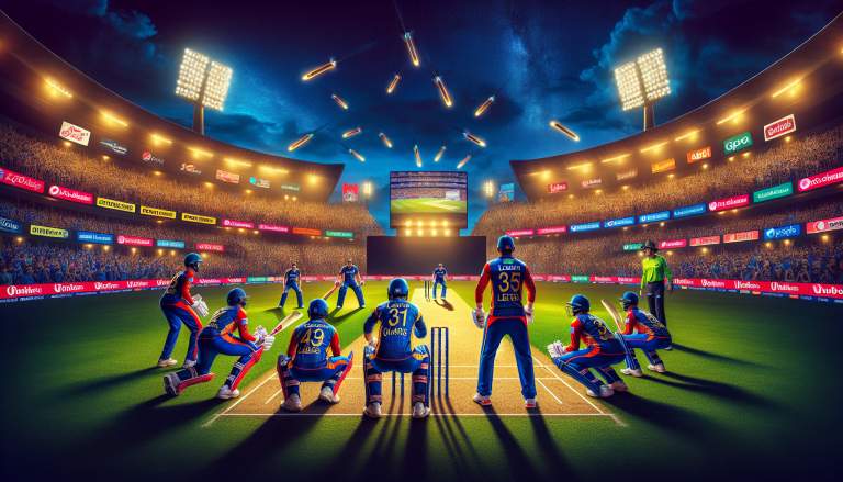 Lahore Qalandars Fine Shaheen Afridi Rs1M Over Hotel Protocol Breach