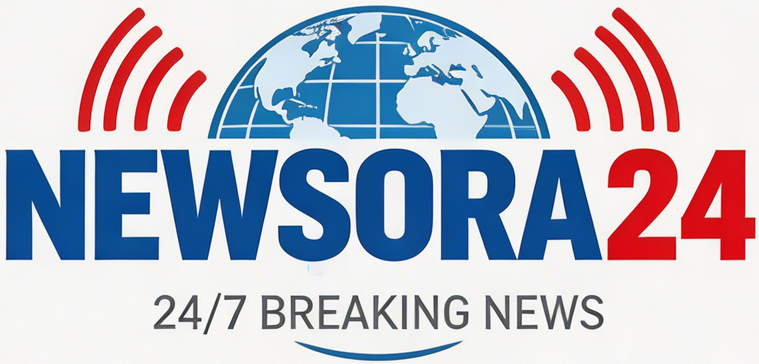 Global Hub News