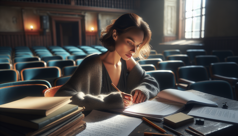 Mara Wilson Returns to Spotlight After Leaving Hollywood as Child Star