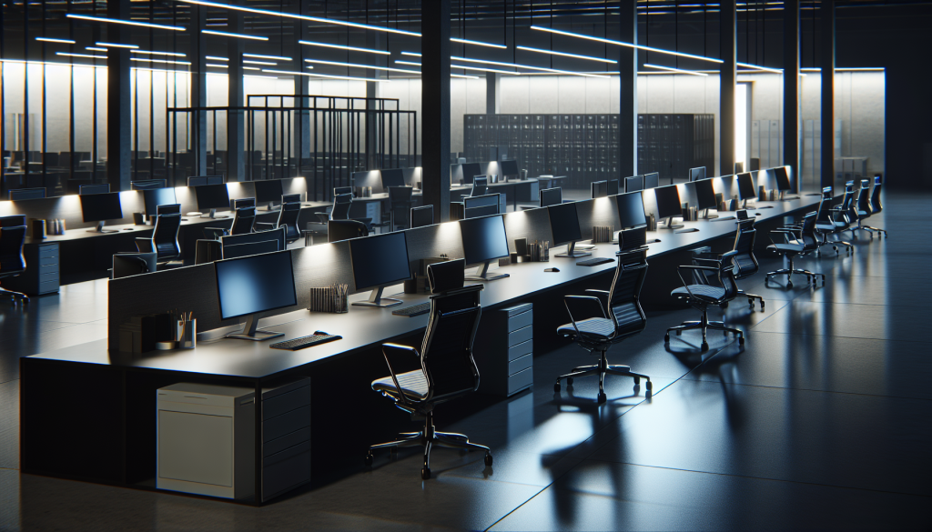 Meta Initiates Layoffs Affecting Hundreds Amid Rising AI Investment Costs