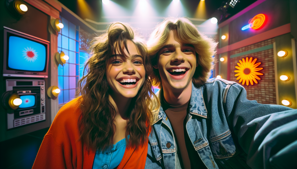 Miley Cyrus Opens Up About Secret Romance with Dylan Sprouse During Disney Days