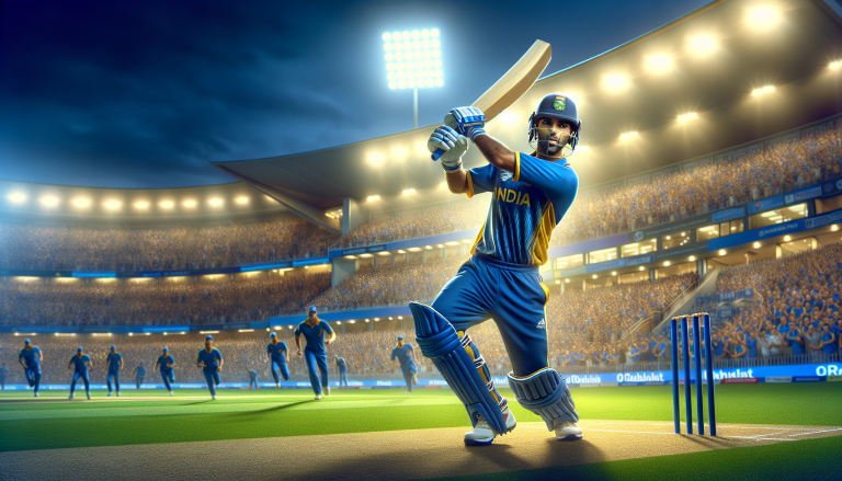 Moeen Ali Shines with All-Round Performance in Karachi Kings’ PSL Win