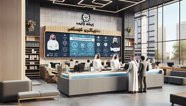 NADRA Lists Over 3,000 E-Sahulat Centres Nationwide for Public Services