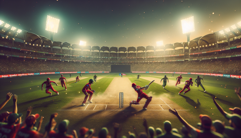 Naseem Shah’s X Account Restored After Brief Hacking Incident