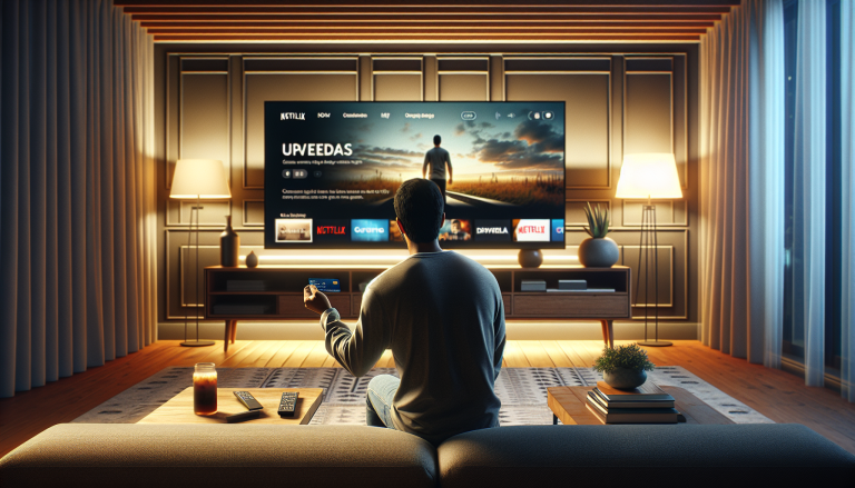 Netflix Increases US Subscription Prices Across All Plans