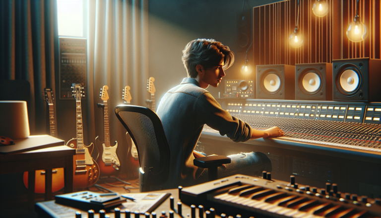 Niall Horan’s New Album Pays Tribute to Late Liam Payne