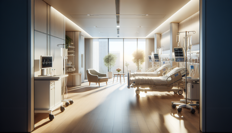 Noelia Castillo Dies After Euthanasia Following Legal Battle with Father