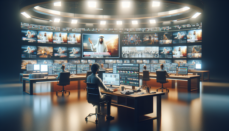 OpenAI Ends Sora Video App; Top AI Alternatives for Creators Revealed