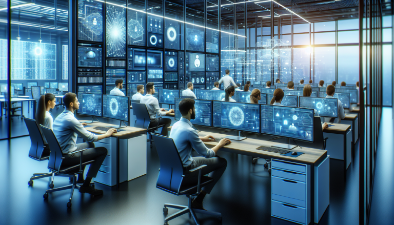 OpenAI Shuts Down Sora AI Video Tool Amid High Costs and Falling Users