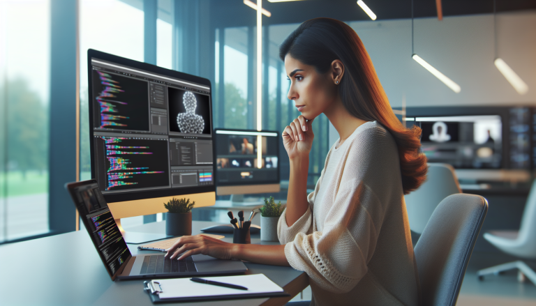 OpenAI Withdraws AI Video App Sora Amid Rising Deepfake Concerns