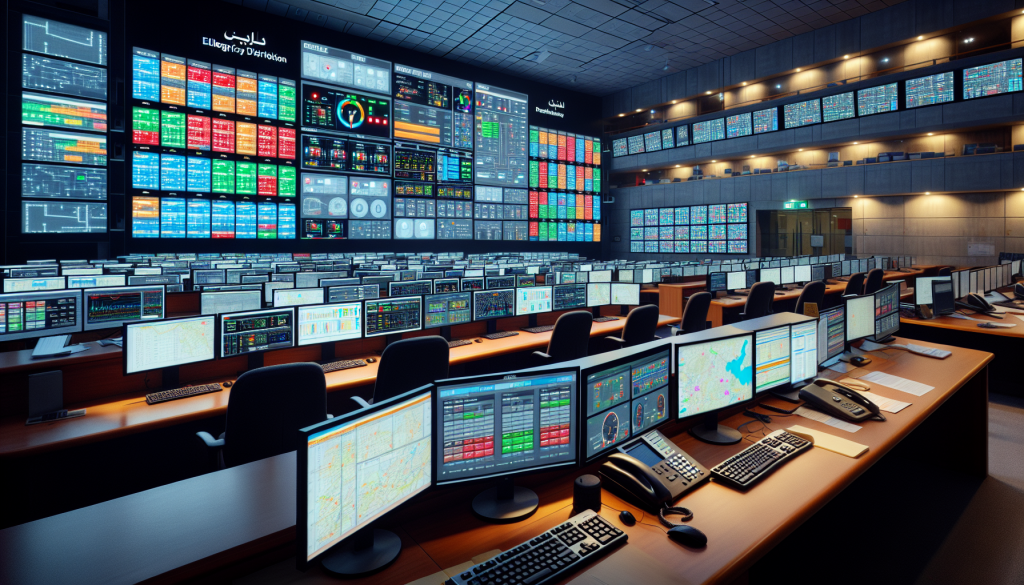 Pakistan Power Companies Begin Publishing Load-Shedding Data Online