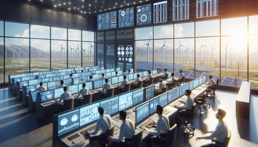 Pakistan’s Power Sector Faces Critical Challenge to End Circular Debt in 2026