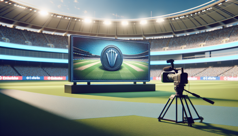 PCB Announces Automatic Refunds for PSL 11 Tickets After Schedule Changes