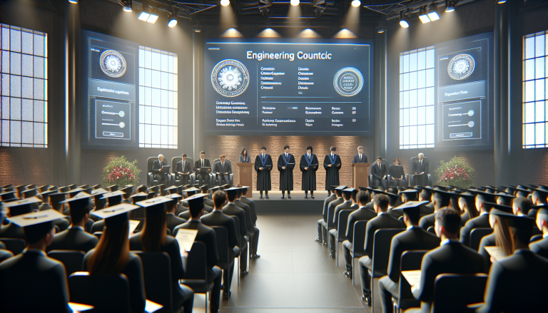 PEC Selects 1,700 Engineers for Rs50,000 Monthly Stipend Program