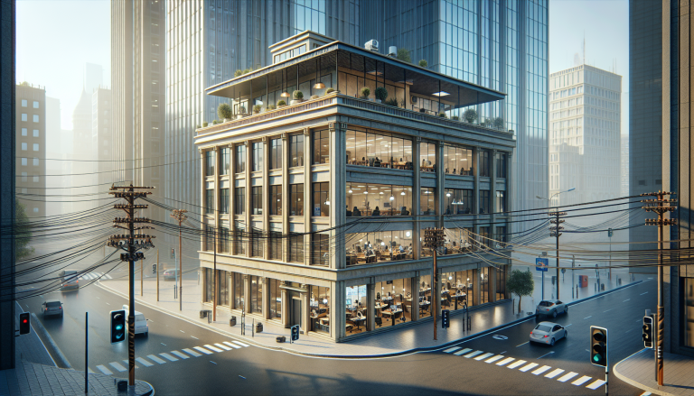 PESCO Implements Austerity Measures to Enhance Financial Discipline