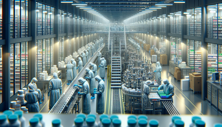 PPMA Denies Medicine Shortage Claims Amid Rising Fuel Costs in Pakistan