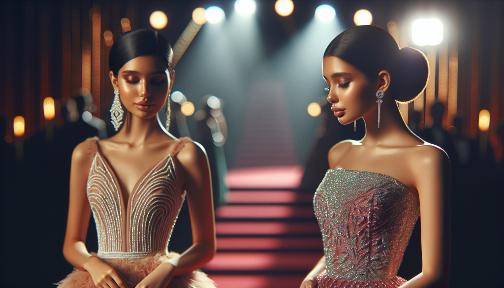 Priyanka Chopra Faces Cold Shoulder from Dua Lipa at Bvlgari Event