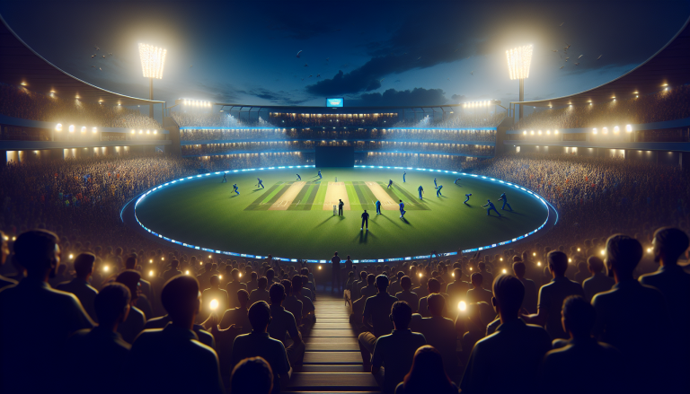 PSL 11: Multan Sultans Opt to Bowl First Against Islamabad United