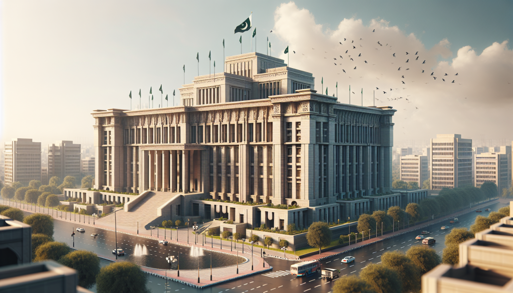 Punjab Assembly Introduces Bill to Ban Forced Conversions and Marriages