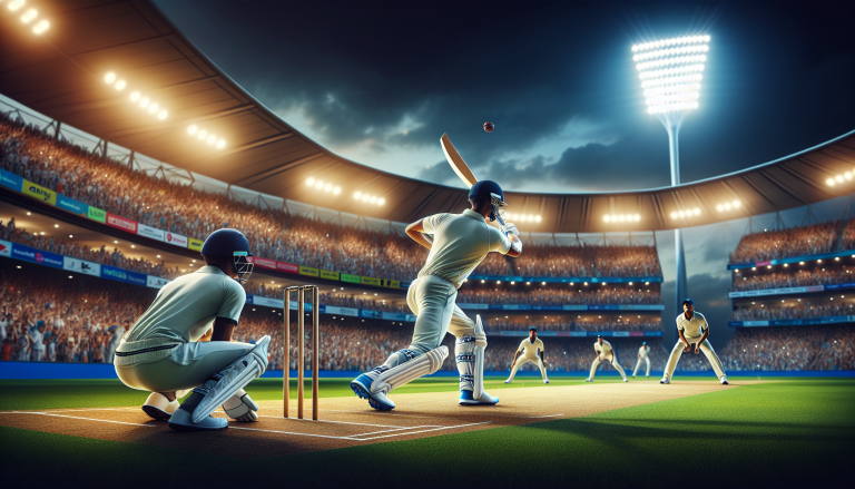 Punjab Kings Edge Gujarat Titans by 10 Runs in IPL Clash; Sudharsan Struggles